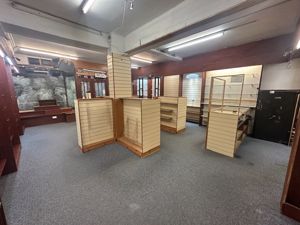 Photo 7- click for photo gallery